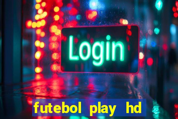 futebol play hd espanha x alemanha